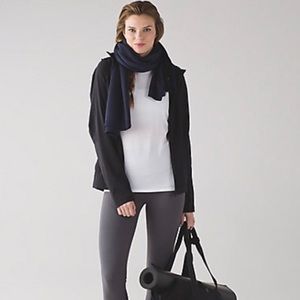 Lululemon Double Up Scarf